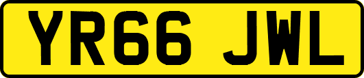 YR66JWL