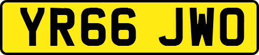 YR66JWO
