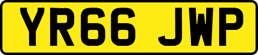 YR66JWP