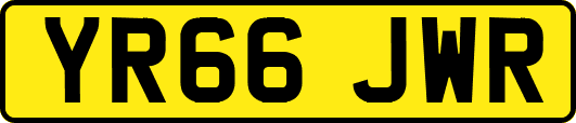 YR66JWR