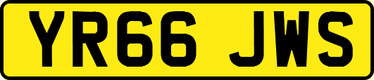 YR66JWS