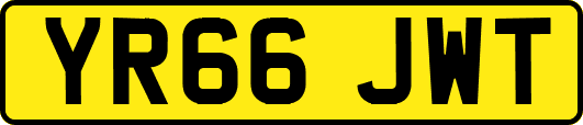 YR66JWT