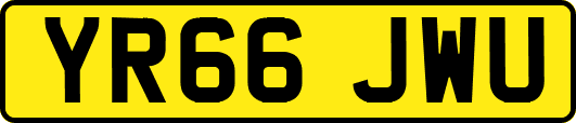 YR66JWU