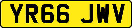 YR66JWV