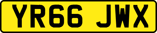 YR66JWX