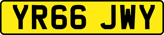 YR66JWY