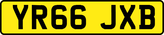 YR66JXB