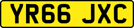 YR66JXC