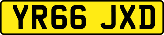 YR66JXD