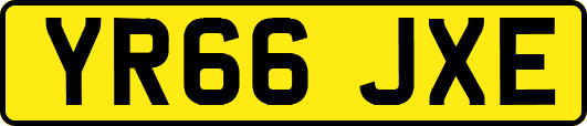 YR66JXE