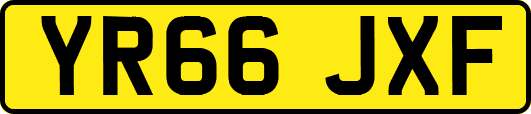 YR66JXF