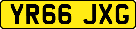 YR66JXG