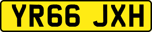 YR66JXH