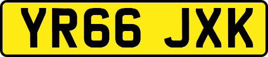 YR66JXK