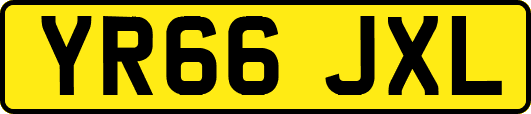YR66JXL