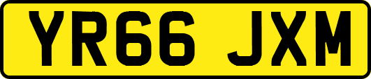 YR66JXM