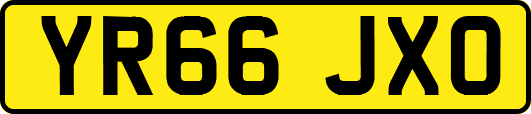YR66JXO