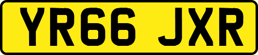 YR66JXR