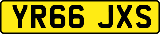 YR66JXS