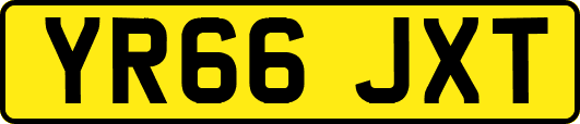 YR66JXT