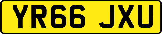 YR66JXU