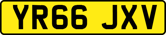 YR66JXV