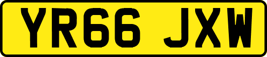 YR66JXW