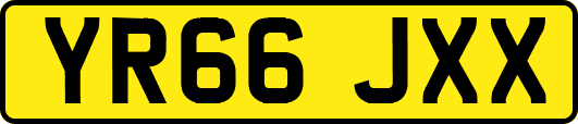 YR66JXX