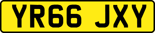 YR66JXY