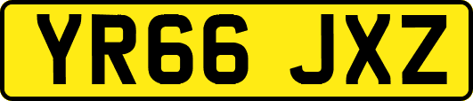 YR66JXZ