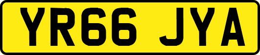 YR66JYA