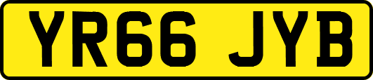 YR66JYB