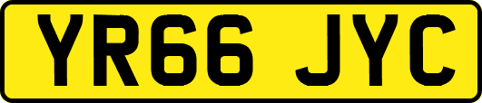 YR66JYC