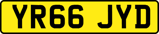 YR66JYD