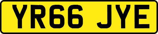 YR66JYE