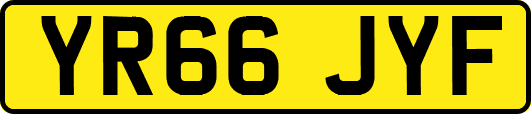 YR66JYF