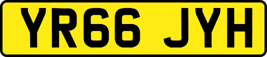 YR66JYH