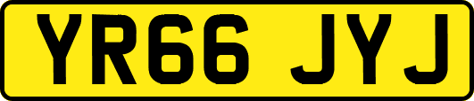 YR66JYJ