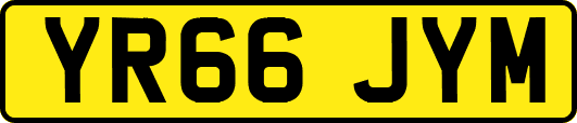 YR66JYM