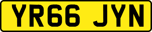 YR66JYN