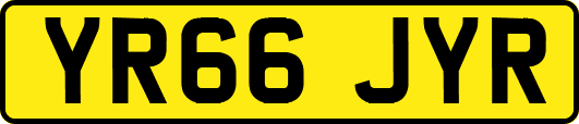 YR66JYR