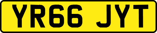 YR66JYT