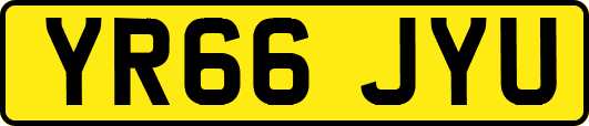 YR66JYU