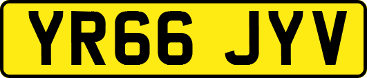 YR66JYV