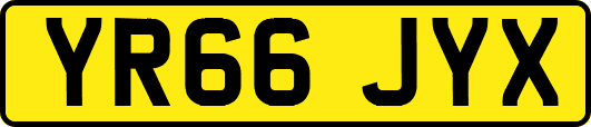 YR66JYX