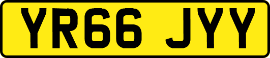 YR66JYY