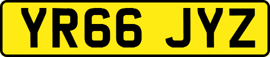 YR66JYZ