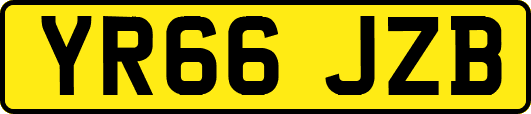 YR66JZB