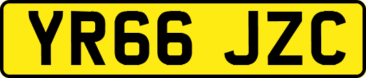 YR66JZC