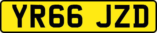 YR66JZD